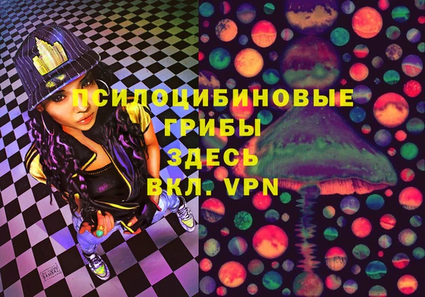 не бодяженный Магас