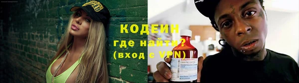 шишки Беломорск