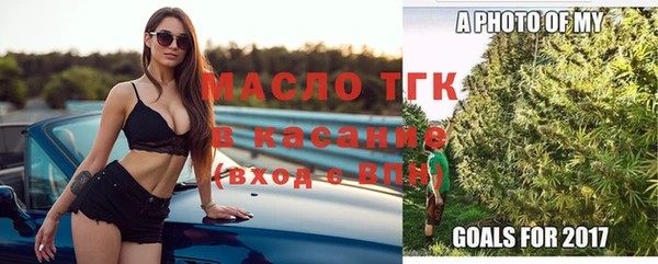 шишки Беломорск