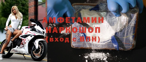 шишки Беломорск