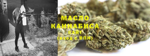СК Белоозёрский