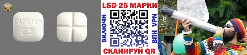 хочу наркоту МЕГА tor Лсд 25 экстази ecstasy Гатчина